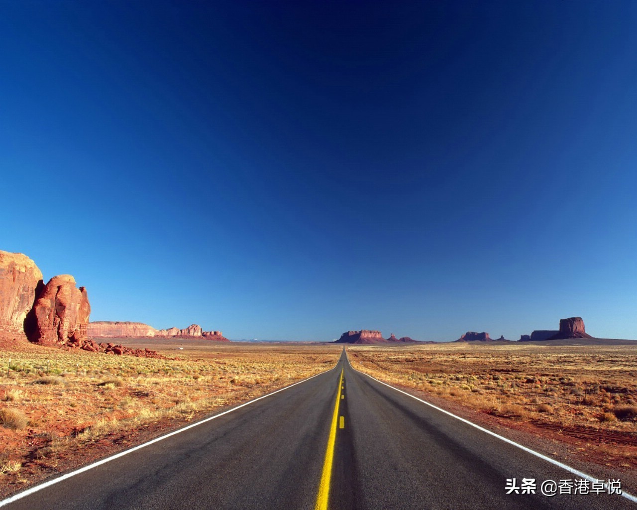 小黑瓶小棕瓶绿宝瓶怎么选,小黑瓶与小棕瓶怎么选择