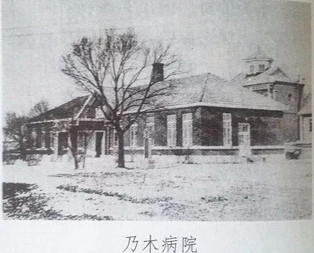 法库名字的由来,法库县各村屯由来