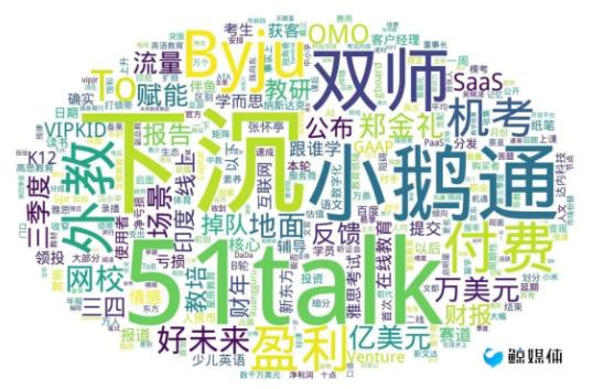 小鲸周报今日新闻,小鲸周报达内最新消息