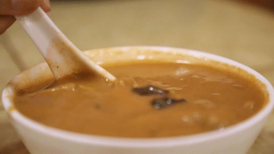 周口胡辣汤哪家最有名,周口哪里的胡辣汤最出名