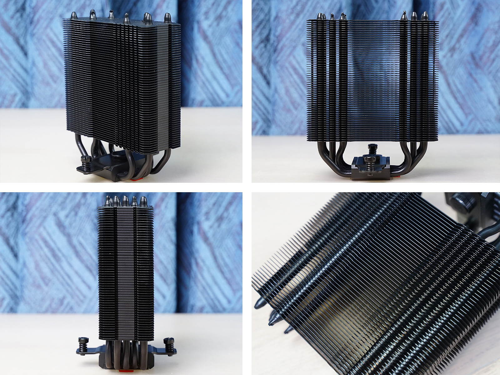 itx主机配置推荐不加显卡,itx主机配置推荐全新显卡