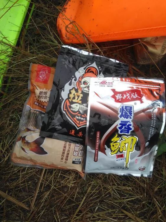 本汀神鹤和太极宗师,本汀神鹤鲫鱼竿