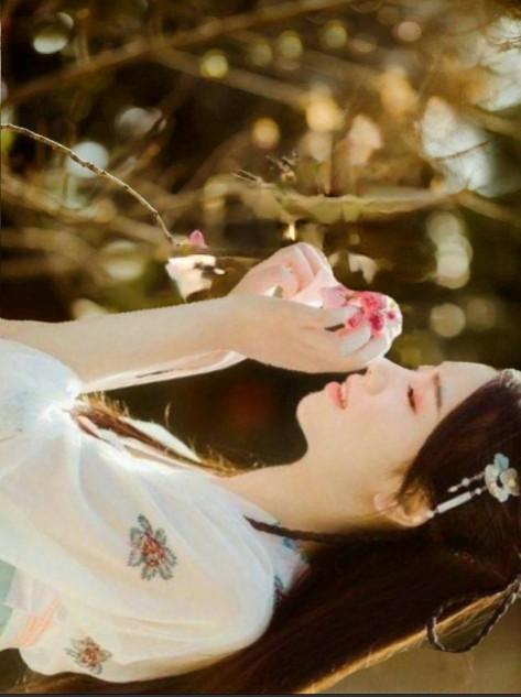 如何用美图秀秀手机版抠图教程,美图秀秀的抠图功能怎样用