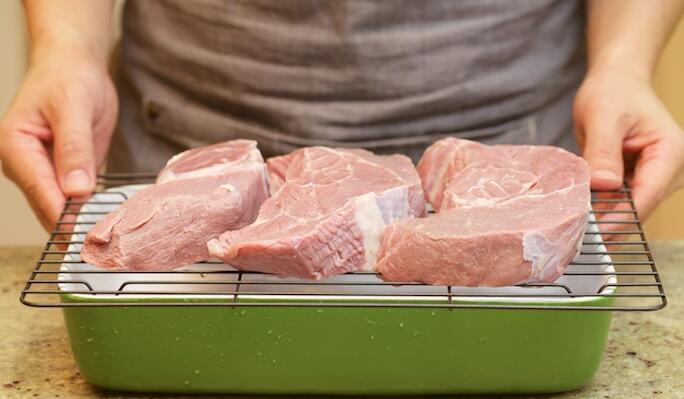 正宗襄阳牛肉面是什么样的面,一碗真正的牛肉面视频