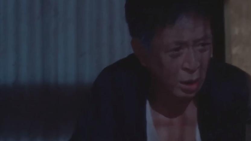 姑娘偷渡到香港电影,姑娘被偷渡到香港