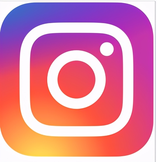 去香港一定要下的app,去香港用什么app好