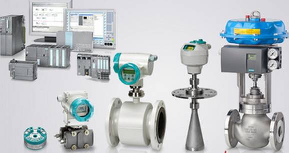 彻底搞懂西门子plc,西门子lu400超声波液位计说明书