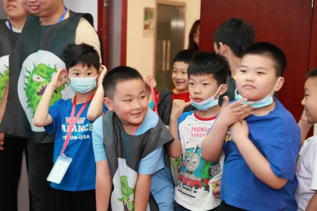 颠覆传统认知！“豆状元杯”走进金百合为“菌”正名