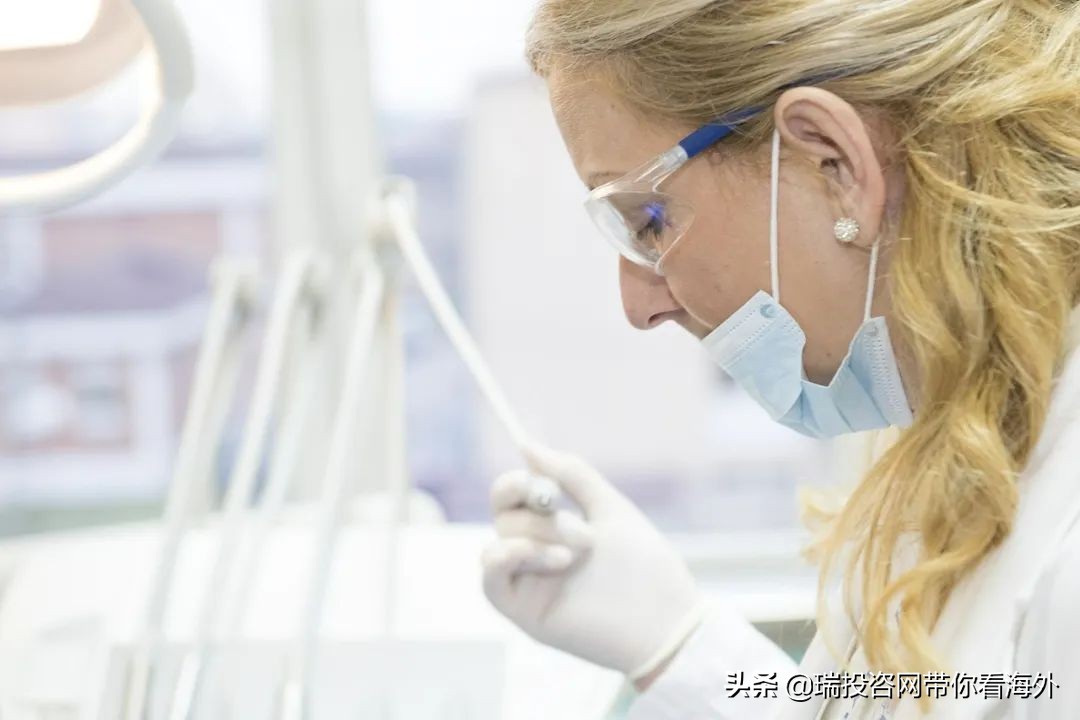 移居马来西亚的优缺点,移居马来西亚后做什么生意好