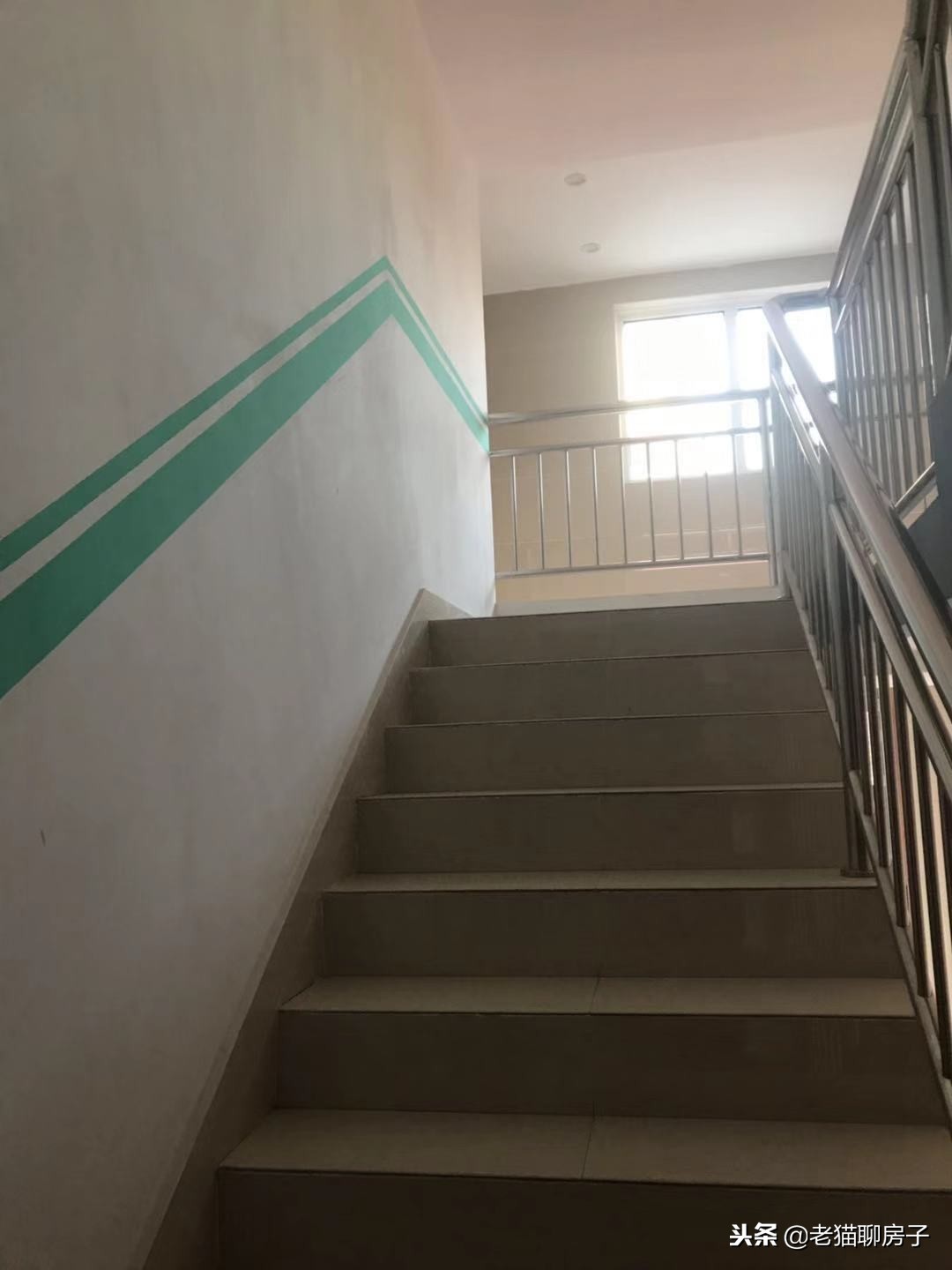 老猫聊房子带你去远洋红熙郡看看,实景拍摄,欢迎一起畅聊吐槽