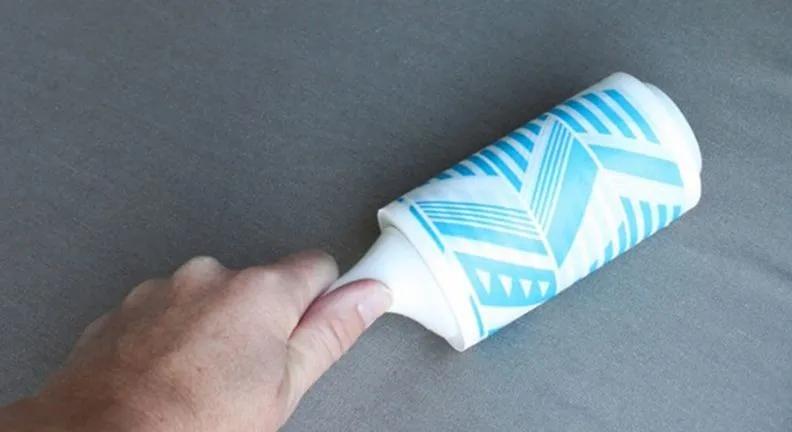 被你抢断货的3M,竟不是口罩公司?世界上一半的人每天用它家产品