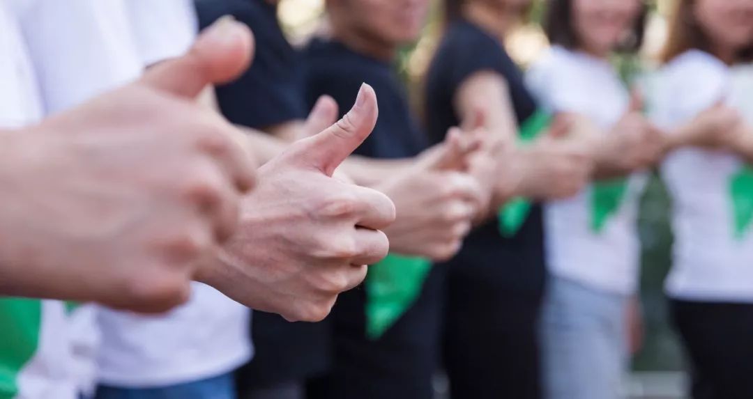 柳州高薪工作招聘月入过万,柳州月入1w的工作推荐