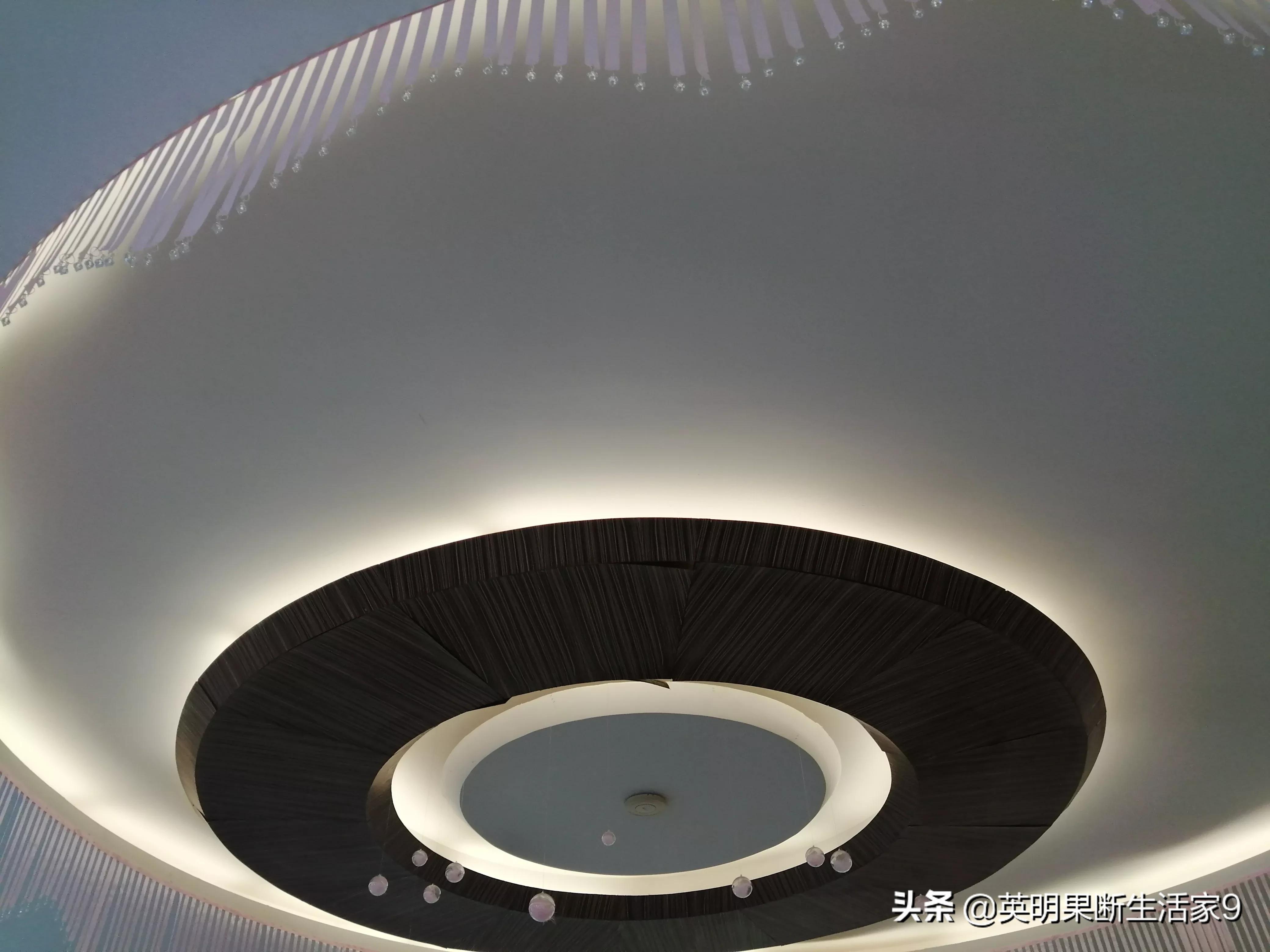 魅力江南美丽无锡,无锡的江南美