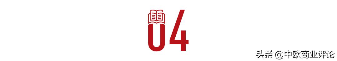 拼多多愚民，游族冷血，特斯拉随性：不堪一击的大厂危机公关