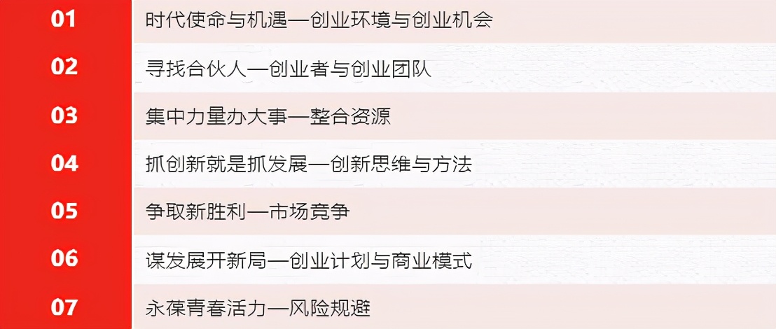史上最牛创业：从13人到9000多万人！北京又一“火爆”大学课走红央媒！