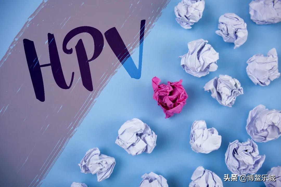 hpv检测结果阴性还可能得宫颈癌吗,hpv检测结果为阳性严重吗