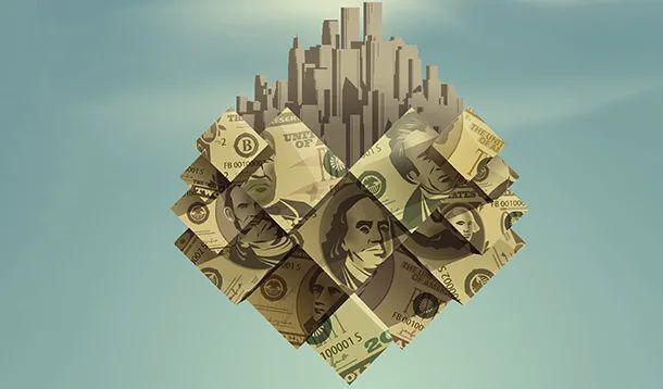 00后不理解80后怀旧,00后不懂80后