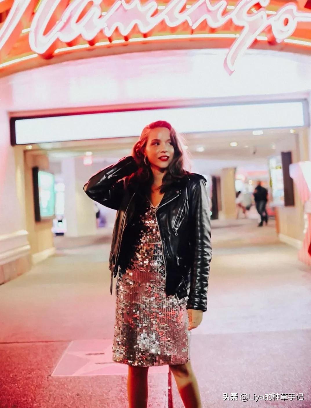 2020年春夏最流行趋势赶紧get起来,2020春夏流行露袜子吗