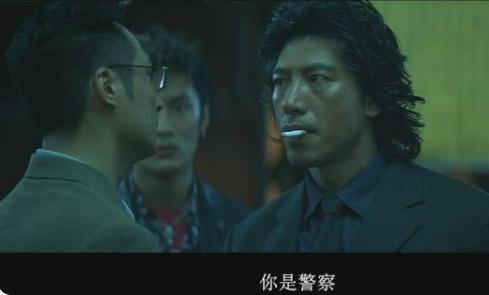 以前与现在乌鸦哥张耀扬,乌鸦哥张耀扬为什么突然头发白了