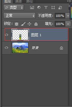 ps2019版矩形选框工具怎么填充颜色,ps选框入门基础知识