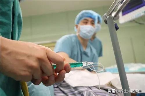 顺产要生时候为什么那么疼,顺产分娩的真相