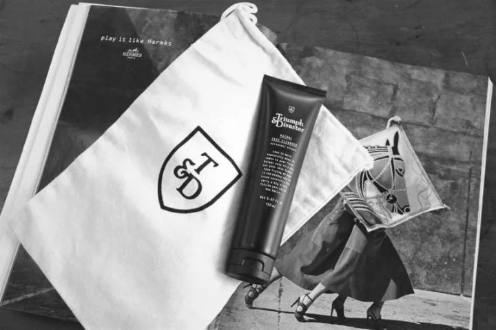 小众好用的护肤品,欧洲小众好用的化妆品