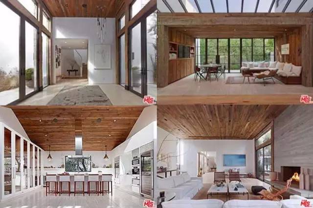 维密破产后的变化,维密英国公司破产维密秀还有吗