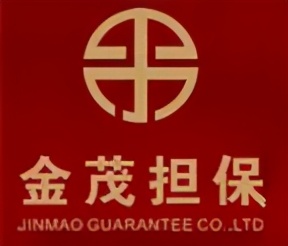 盐城市中小企业融资担保公司,政府性融资担保助力支小支农