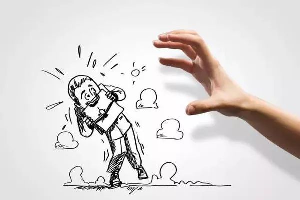 孩子走丢最快的方法,孩子走丢了怎么找最有效