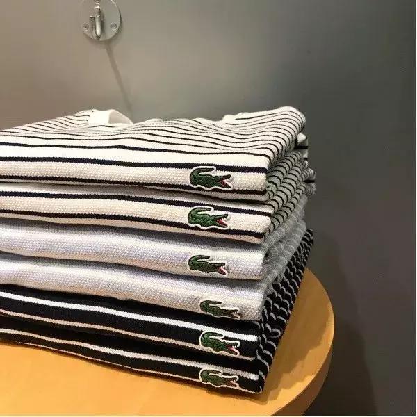 穿长袖tee怎么样,tee最好看的衣服