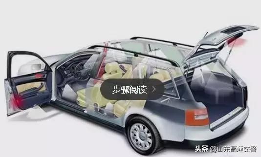 冬天汽车玻璃怎样快速去除霜雪,怎样快速去除车前窗的霜雪