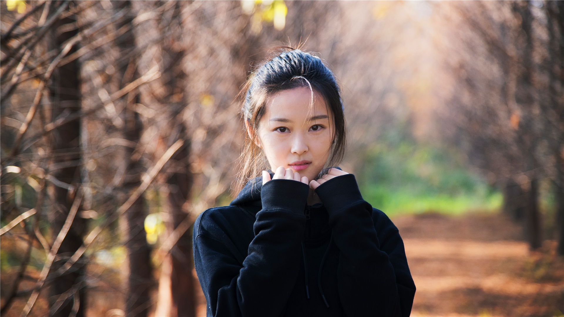 婚姻中女人应该如何对待家暴,面对家暴的婚姻怎么拯救婚姻生活