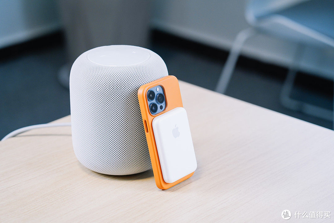 iphone13pro后盖苹果标,iphone13pro换电芯使用感受