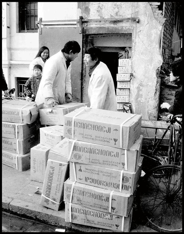 等疫情过后一定要去买套房,疫情期间上海的房子值得购买吗