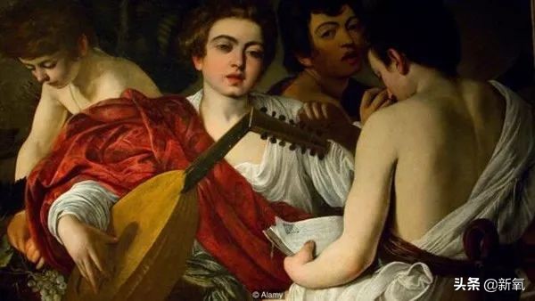 能把正宫红驾驭好，才是一个美人最基本的素质