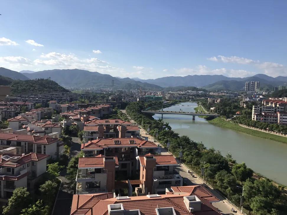 厦门未来房价最好的地段,厦门房价顶峰