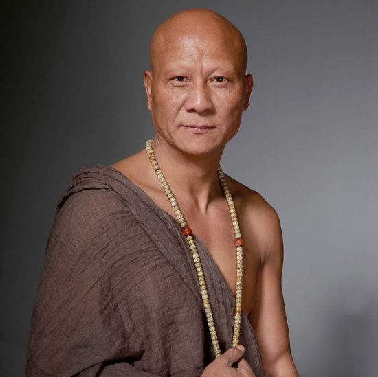 李连杰电影中最知名的20个反派,李连杰电影中的反派人物