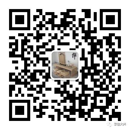 瀹跺叿灞曞巺鏂板搧涓婃柊,瀹跺叿灞曞巺鍗囩骇鏂版