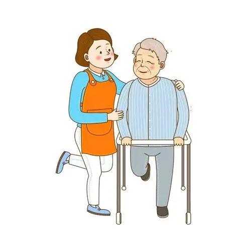 手术还是保守治疗，这是个问题