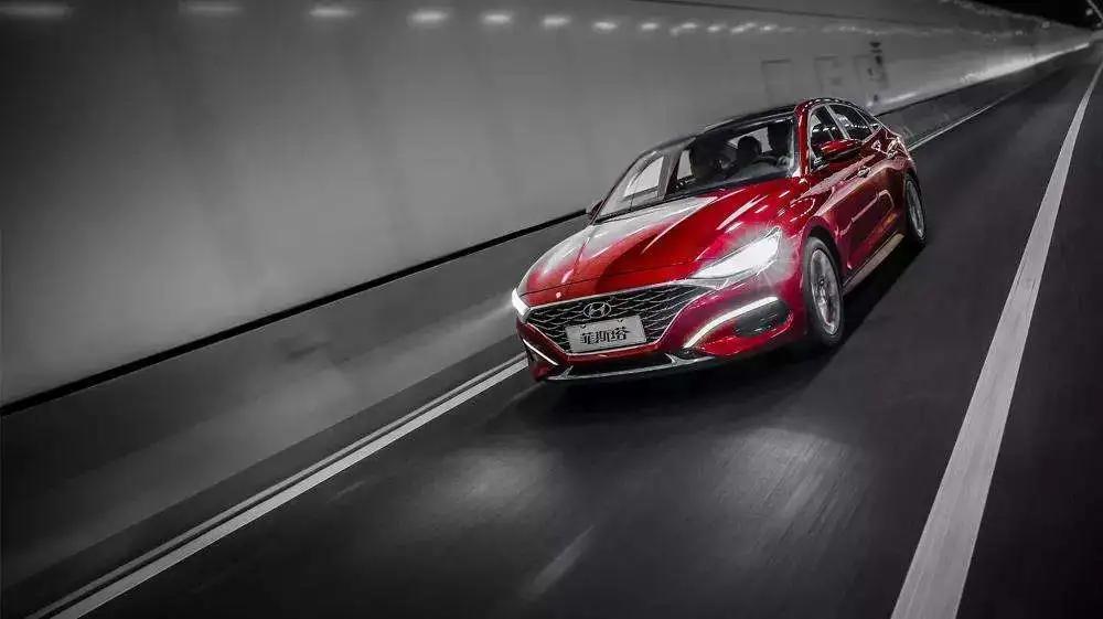 有动力又家用的车,车一般动力多少就够了