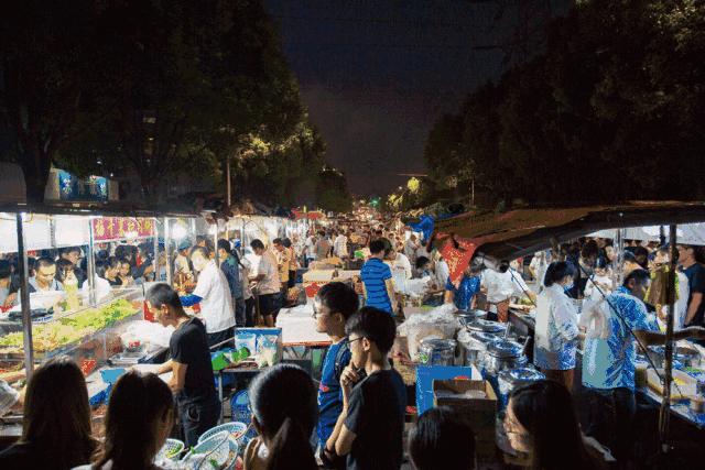 三江学院江苏专业,江苏三江学院录取分数线