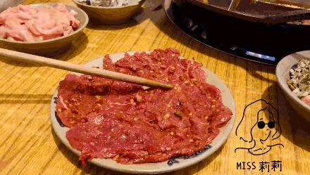 刁姐火锅,渝中区刁姐火锅