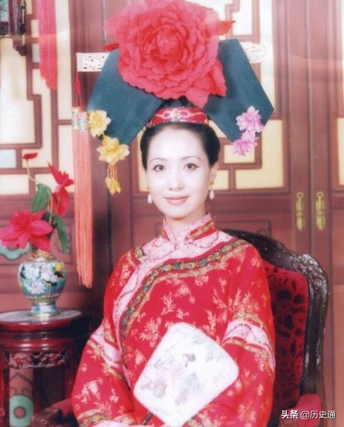 寻找五阿哥完整视频,寻找五虎将的继承者答案