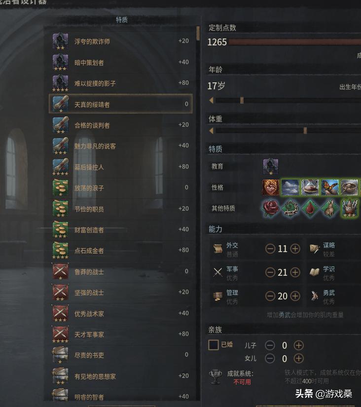 ck3怎么买,ck3入手难吗