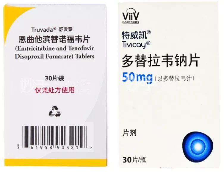 hiv紧急阻断药有什么副作用,收藏药品大全