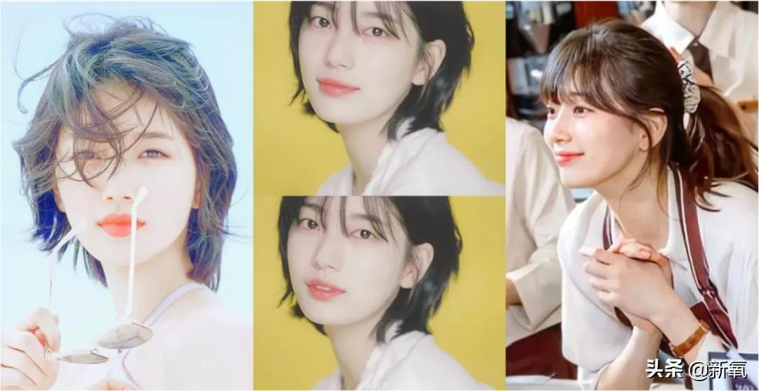 如何用点线面构建空间层次感,面型改善