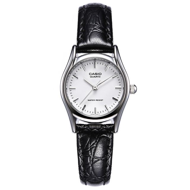 9小时已被抢23万件！Adidas小白鞋111元拿！