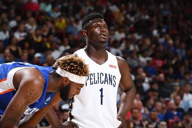 2.15亿的超级顶薪合同,史上首个2亿合同