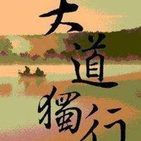 书荒免费小说最新版,书荒精品50本