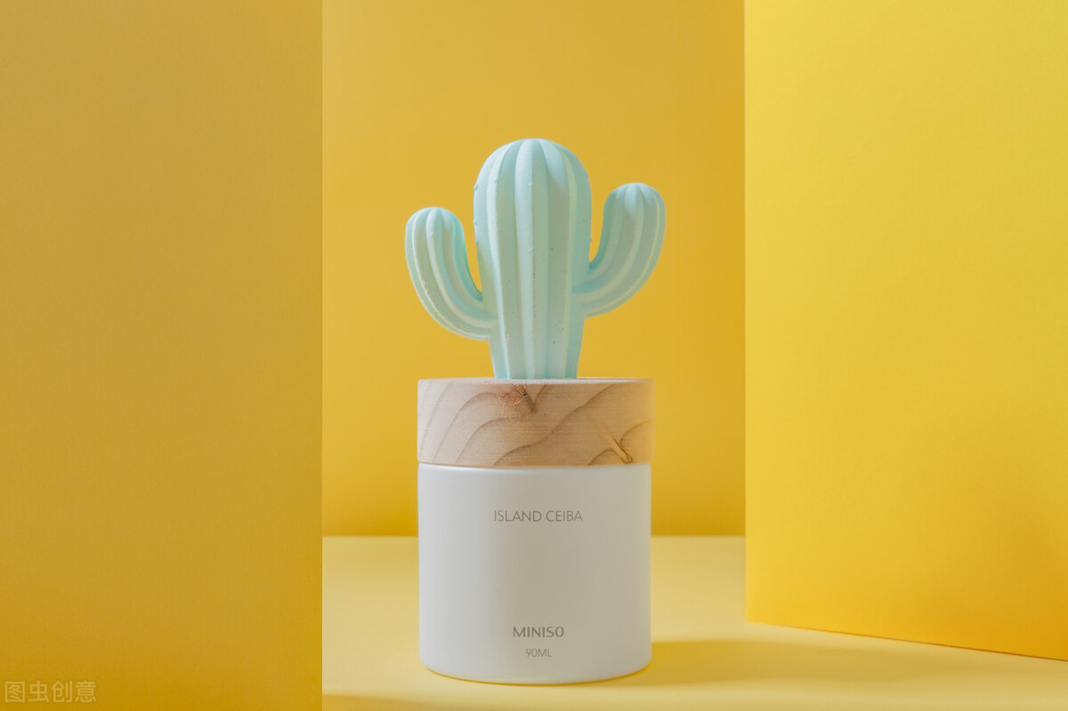 名创优品营销分析与建议,名创优品营销模式